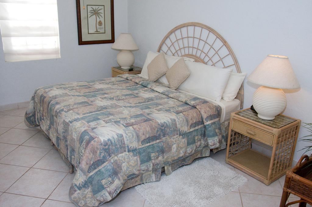 Sunrise Beach Club And Villas - Paradise Island Zimmer foto
