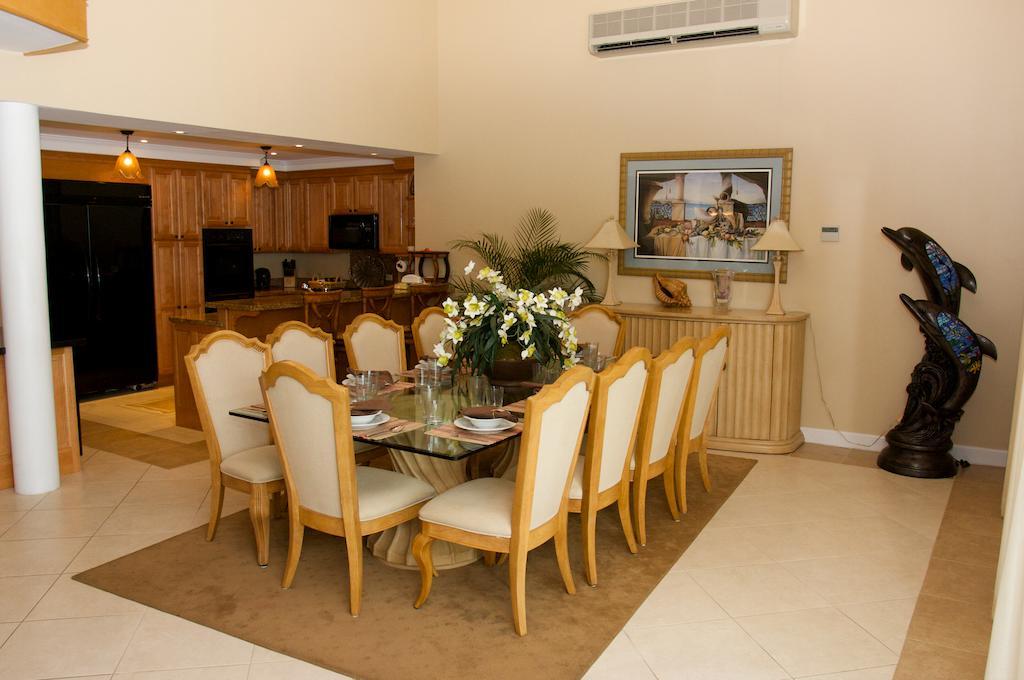 Sunrise Beach Club And Villas - Paradise Island Zimmer foto