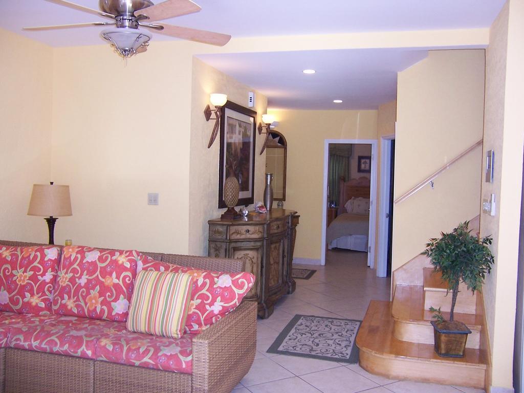 Sunrise Beach Club And Villas - Paradise Island Zimmer foto