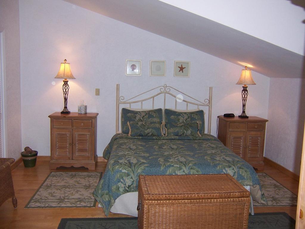 Sunrise Beach Club And Villas - Paradise Island Zimmer foto