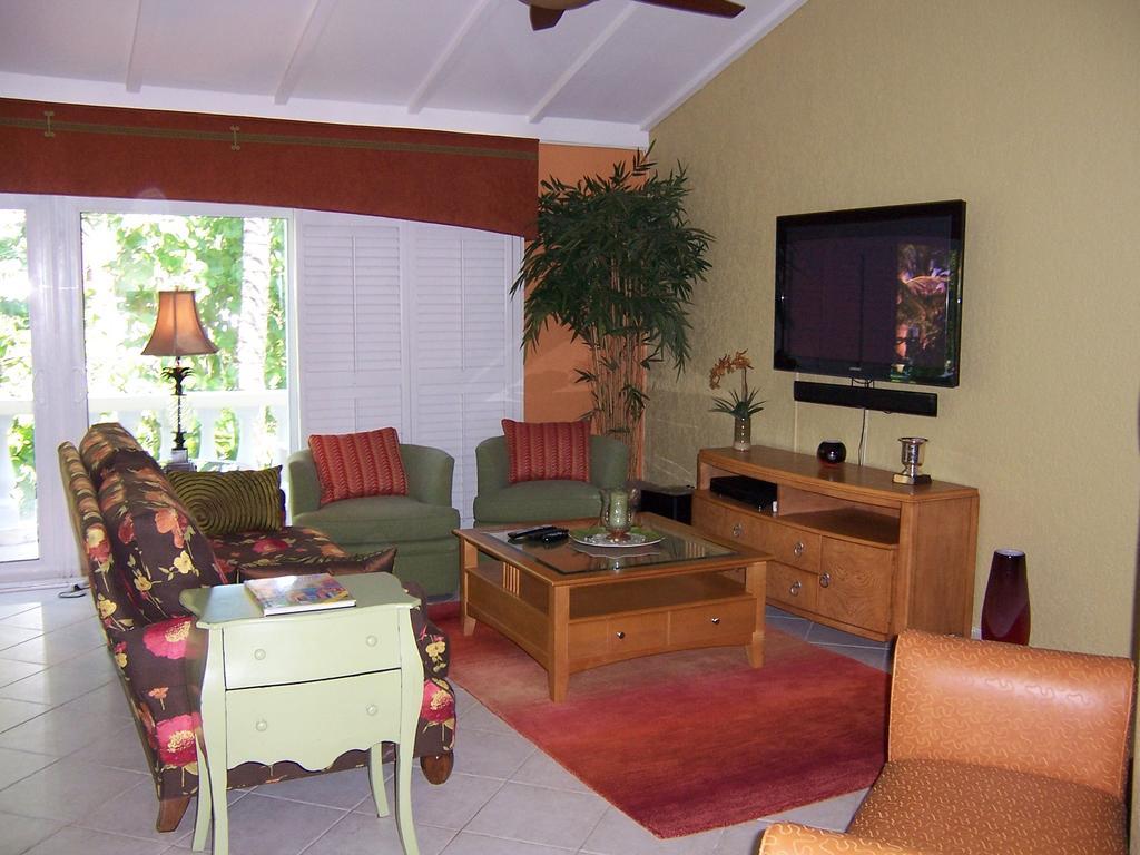 Sunrise Beach Club And Villas - Paradise Island Zimmer foto