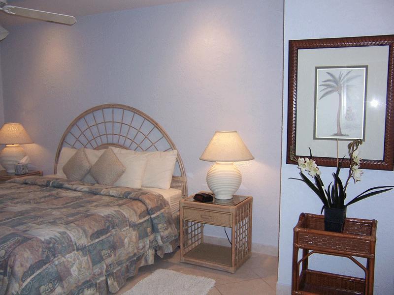 Sunrise Beach Club And Villas - Paradise Island Exterior foto