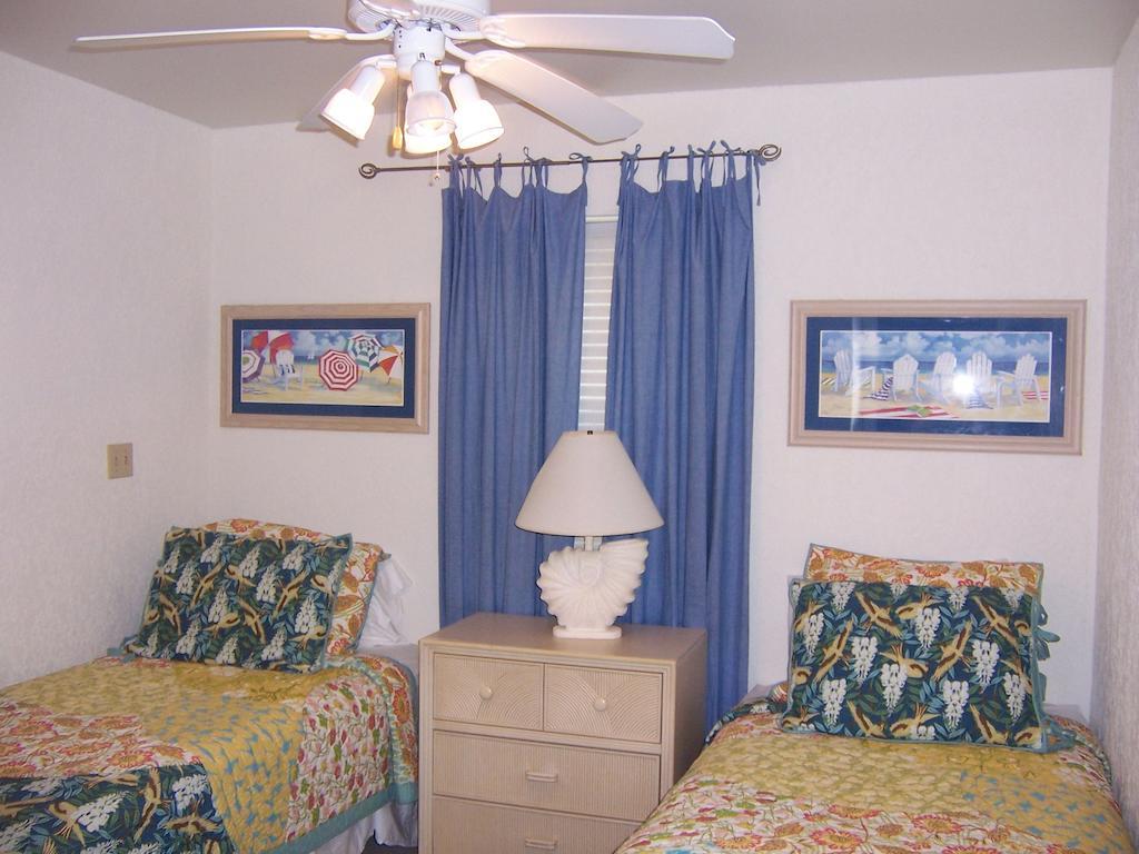 Sunrise Beach Club And Villas - Paradise Island Zimmer foto